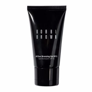 Bobbi Brown All Over Bronzing Gel
